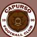 ...Capurso...